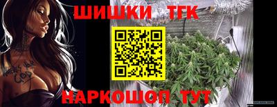 гидра Рузаевка