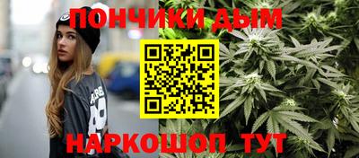 гидра Рузаевка