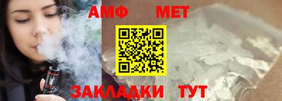 не бодяженный Рязань