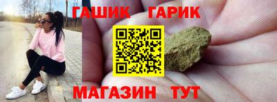 не бодяженный Рязань