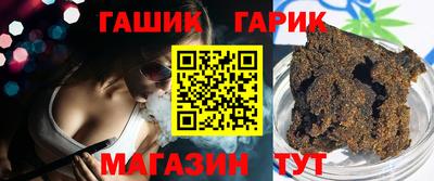 не бодяженный Рязань